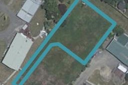 75A Hedges Street, Sanson, Sanson