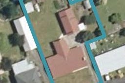 11 Manila Street, Dannevirke