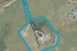 176 Settlers Road, Waerenga