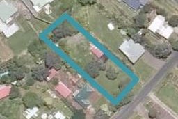 11 Regent Street, Whakapirau