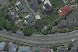 53 Forfar Street, St Albans, Christchurch