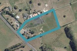 1970 Kakaramea Road, Ngahinapouri, Hamilton