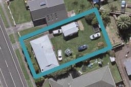 18 Mangati Road, Bell Block, New Plymouth