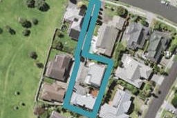 1/34 Clydesdale Avenue, Somerville, Manukau