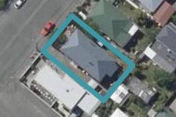 31 Stoke Street, Sumner, Christchurch