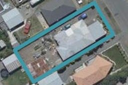 38 Chartwell Street, Burwood, Christchurch