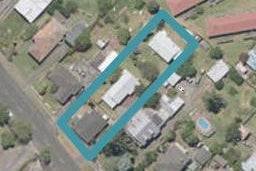 42B Gonville Avenue, Gonville, Whanganui