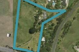 160 Mountfield Road, RUAKAKA, Ruakaka