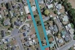 4/40 Harley Street, Solway, Masterton