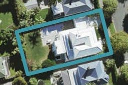 28 Sentinel Road, Herne Bay, Auckland