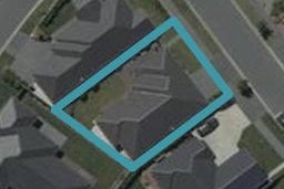 8 Benedict Street, Aidanfield, Christchurch
