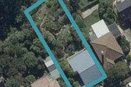 29 Oxley Crescent, Broad Bay, Dunedin