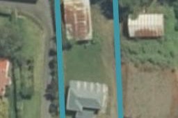 37 Whangarata Road, Tuakau, Tuakau
