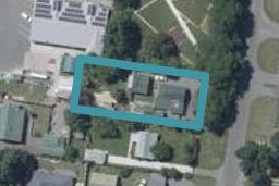 2 Russell Street, Darfield, Darfield