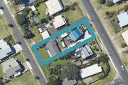 76A Seaforth Road, Waihi Beach, Waihi Beach