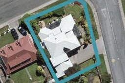 22 Turnbull Street, Rosedale, Invercargill