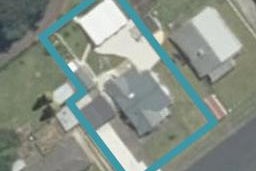 5 Ngarongo Street, Te Kuiti