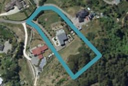 34 Sunview Heights, Hope, Richmond