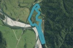 0 Mcleods Rd, Ross, Ross
