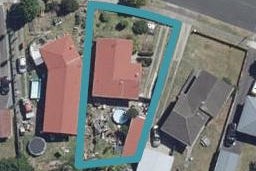 47 Aberdeen Drive, Dinsdale, Hamilton