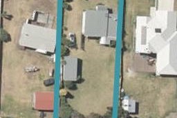 18 Ngatiawa Street, Himatangi Beach, Himatangi Beach