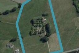 106 South Eyre Road, Clarkville, Kaiapoi