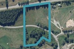 52 Middlerigg Lane, ARROWTOWN, Arrowtown