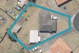 7 Eden Place, Tawhero, Whanganui