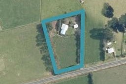 17 Unahi Road, Awanui, Awanui
