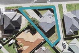 94 Claverdon Drive, Massey, Auckland