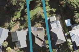 78 Shoreham Street, Avondale, Auckland