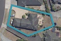 17 Achilles Rise, Flagstaff, Hamilton
