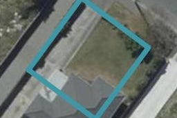 1/6 Ottawa Road, Wainoni, Christchurch
