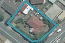 36 Titoki Street, Stoke, Nelson