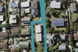 2/51A TARGET RD, Totara, Auckland
