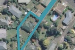 5 Totara Place, Highfield, Timaru