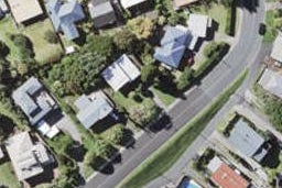 63 Matipo Road, Mairangi Bay, Auckland