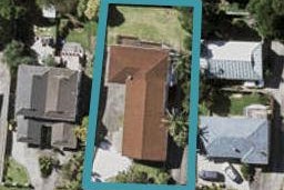 52 Target Road, Totara Vale, Auckland