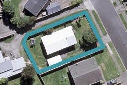 39 Camellia Avenue, Bell Block, New Plymouth