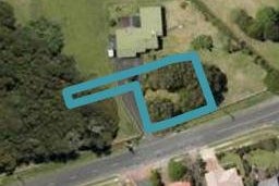4 Rock Ridge Drive, Kamo, Whangarei