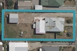 27 Northland Street, Ranfurly, Ranfurly