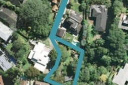 51A Maungawhau Road, Epsom, Auckland