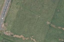 1504 State Highway 1, FOXTON, Foxton