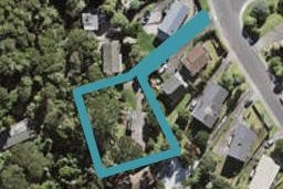 22 Anne McLean Drive, Bayview, Auckland