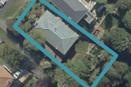 37 Glendevon Place, Vauxhall, Dunedin