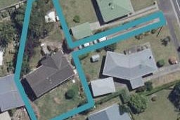 195 Tramway Road, Enderley, Hamilton