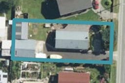 146 Queen Victoria Street, Motueka