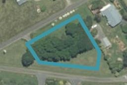 2A Penny Road, Pirongia, Pirongia
