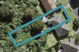 16 McCullough Avenue, Mount Roskill, Auckland
