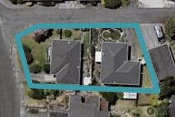 6 Anaru Street, Raumati Beach, Paraparaumu